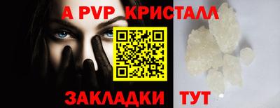 винт Сланцы