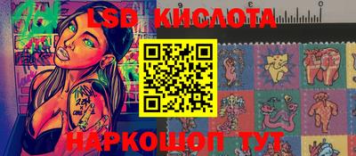 винт Сланцы