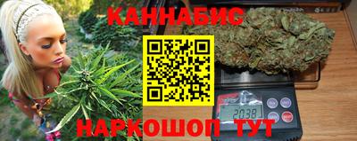 винт Сланцы