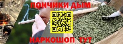 винт Сланцы